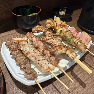 도쿠도쿠 사진