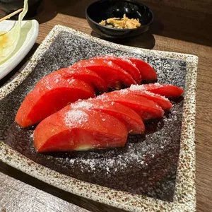 도쿠도쿠 사진