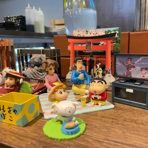도쿠도쿠 리뷰 사진