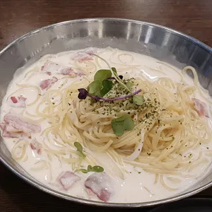 한스델리 전주 사진