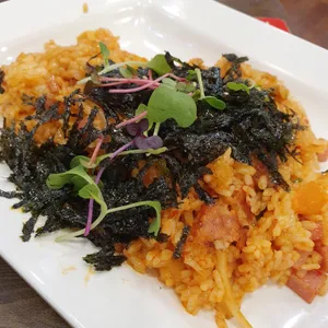 한스델리 전주 사진