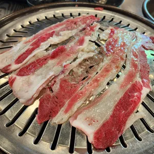 공룡고기시즌2 사진