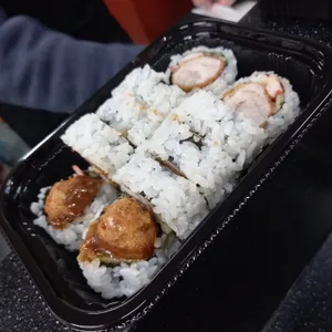 미도야 사진