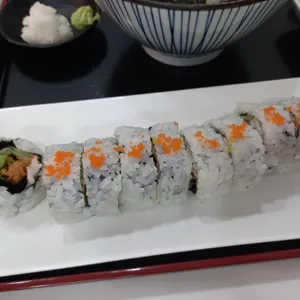 미도야 사진