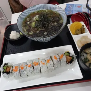 미도야 사진