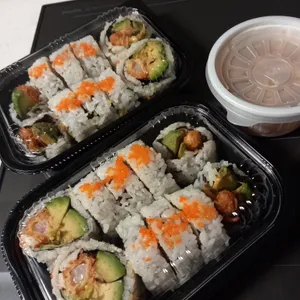 미도야 사진