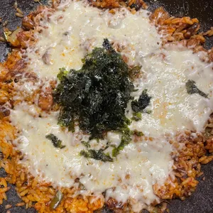 정통집 리뷰 사진
