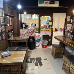 욘주라멘 리뷰 사진