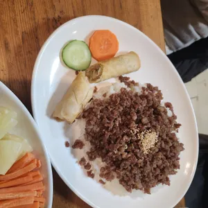 포사이 사진