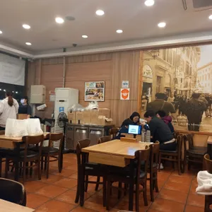 쑥꿀레 리뷰 사진