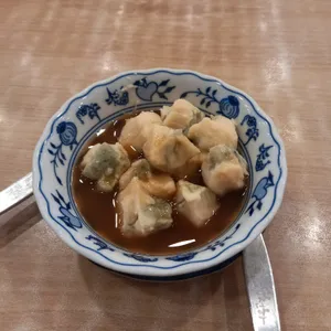 쑥꿀레 사진