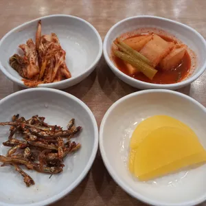 쑥꿀레 사진