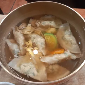 쑥꿀레 사진