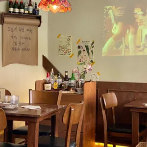 첫번째부엌 리뷰 사진