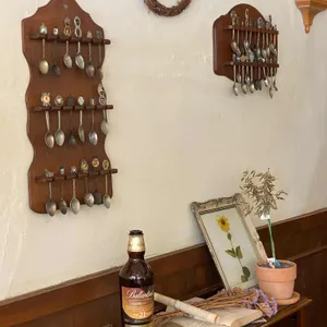 첫번째부엌 리뷰 사진