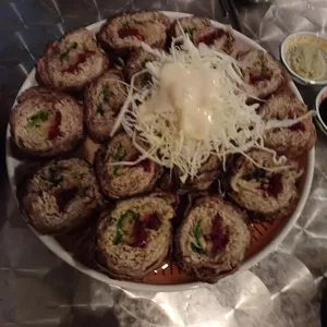 작은집 사진