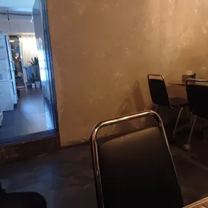 작은집 리뷰 사진
