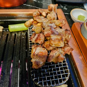 마장동김씨 사진