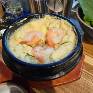 마장동김씨 사진