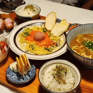 토끼정 사진