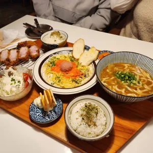 토끼정 사진