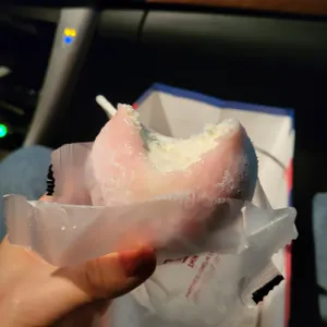 배스킨라빈스 사진