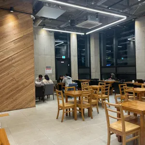커피스미스 리뷰 사진