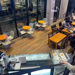 커피스미스 리뷰 사진
