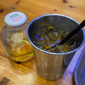 커피스미스 사진
