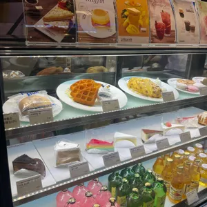 커피스미스 리뷰 사진