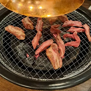 명성화로 사진