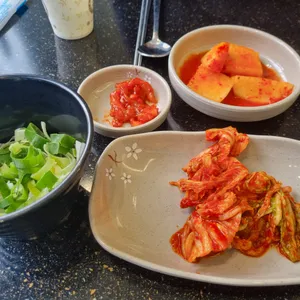 대가돌솥설렁탕 사진