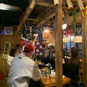 노군꼬치 리뷰 사진
