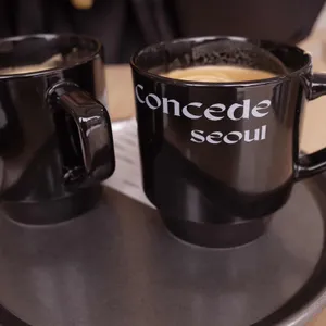 콘시드서울 사진