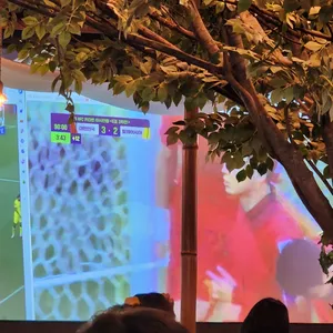 발리맥주 대표 사진