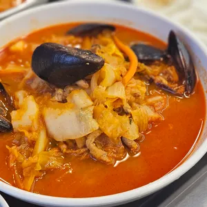 홍콩반점0410 사진