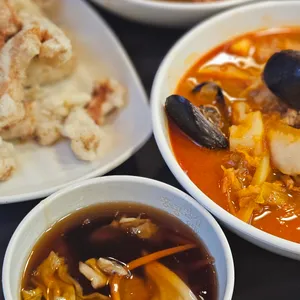 홍콩반점0410 사진