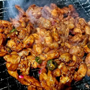 포차1번가 사진