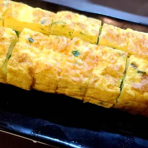 포차1번가 사진