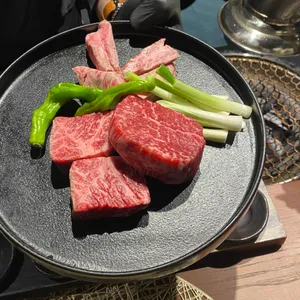 묘우 사진