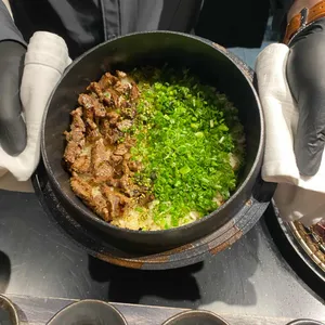 묘우 사진