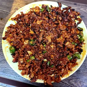 포차1번가 사진