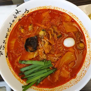 짬뽕지존 대표 사진