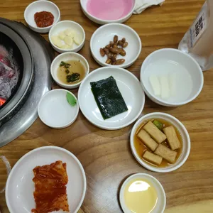 포구나무집 사진