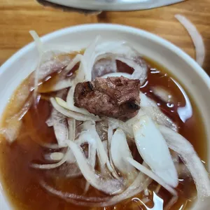 포구나무집 사진