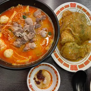 씨에씨에마라탕 사진
