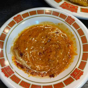 씨에씨에마라탕 사진