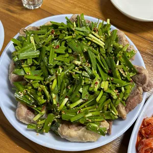 대한옥 리뷰 사진