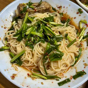 대한옥 리뷰 사진