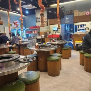 원조부안집 리뷰 사진